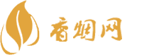 Kent免税香烟
